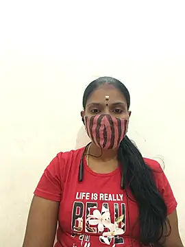 Tamil_Yalini12