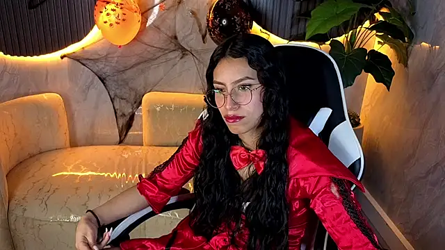elowhyn_dior_tp - Elowhyn_dior_tp's free webcam - UK Sex Cams