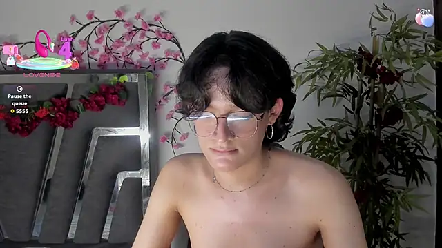 black_rose2 - Black_Rose2's free webcam