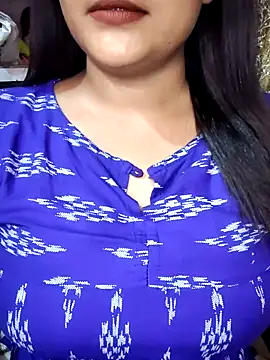  cutepragya2 chat room