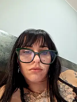 Модель: Gemmaviola