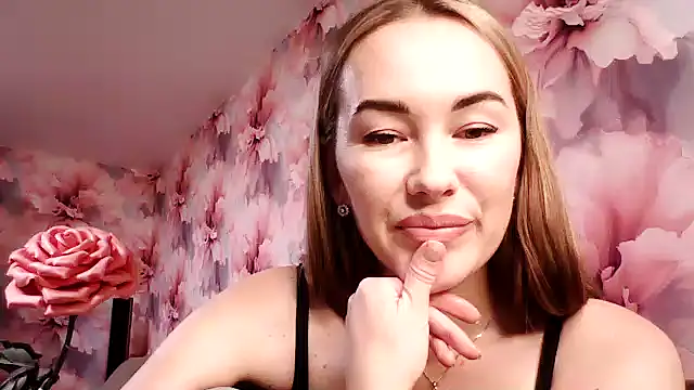 Sovaee on StripChat