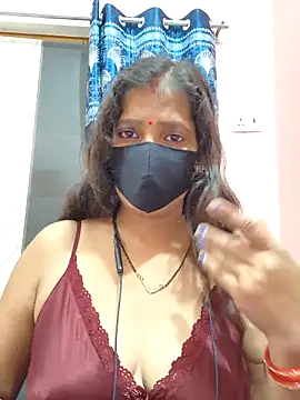 sonalihot 
