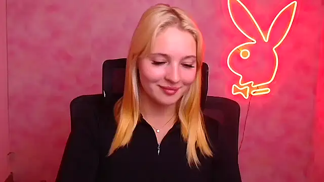 Milka_kiss_