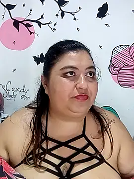 Curvy_diva_