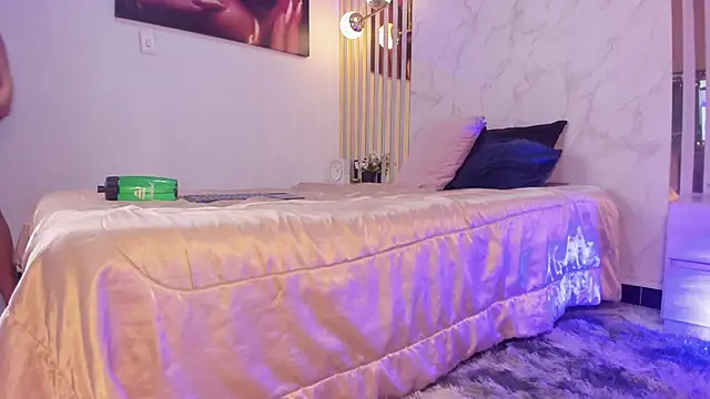 Melaniegh_