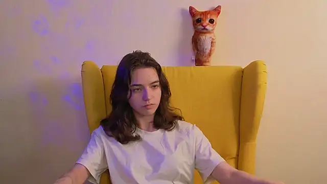 TarahCayne