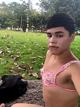 Matt_Swett Live Webcam on Stripchat