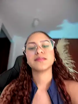 gretta_kler1
