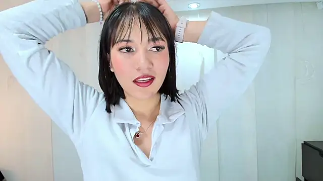 lina_bedoya_