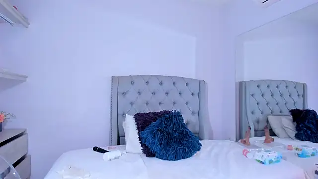 TianaReedd