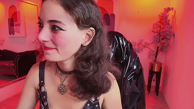 Infernus_vana666