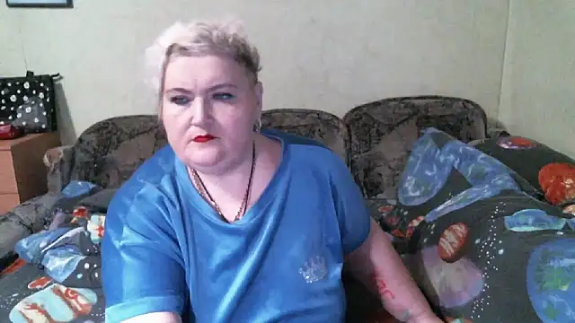 Lana555