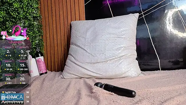 Kiara_Zahiri__