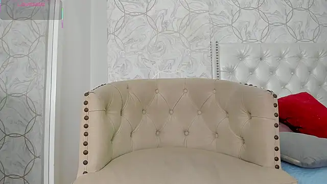 amara_rousse