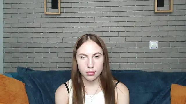 MellinGiG