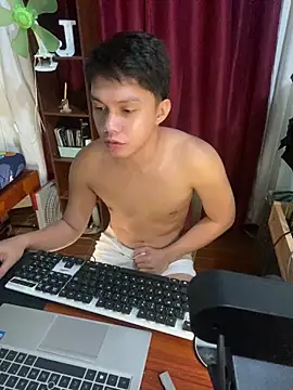 Jan_Waynexx