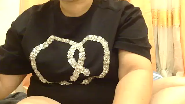 Kimkhaepretty