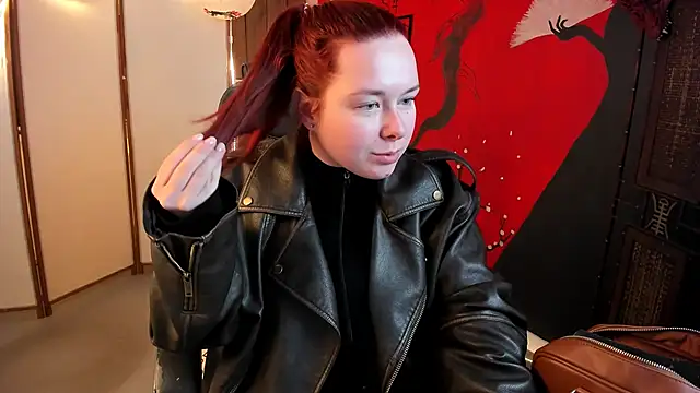 KayKartur