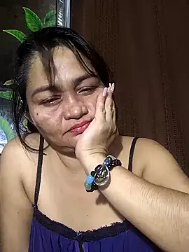 hotmommm4you