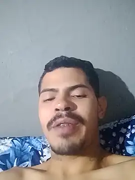 bs_tododinho_seu_vem