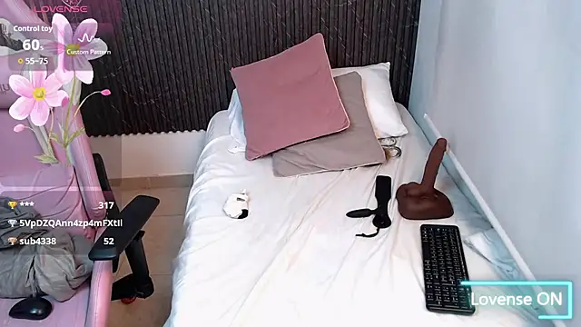 tammy_lynn69