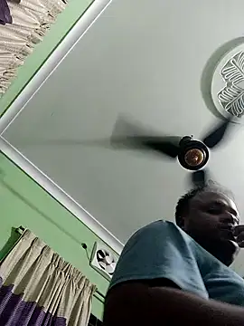 Man_In_Rajshahi