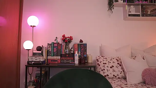 EmilyxRose_-