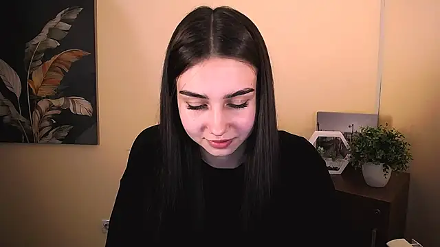 Lili_magic