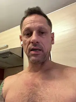 Yourhotboy_42