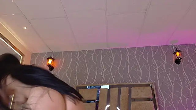 madison_fox1