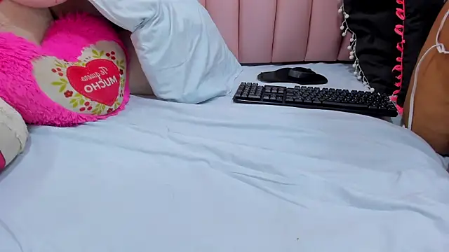 ISABELLA_020
