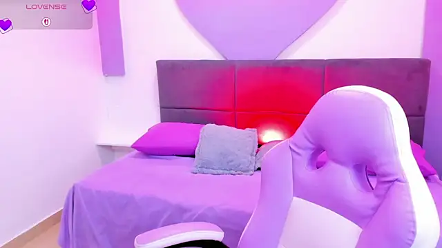 amira_cute2