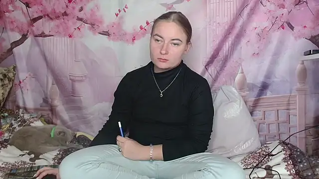 ElenaMaeer