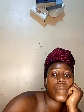 Swit_virgin22