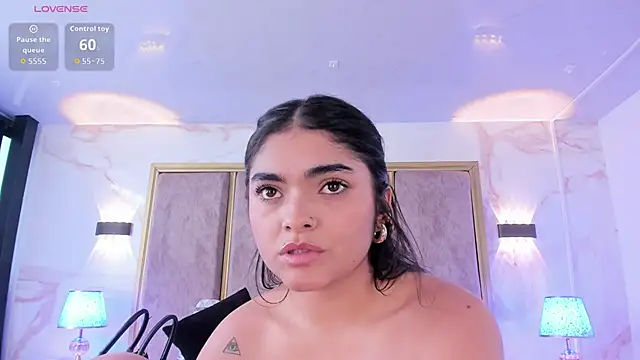 GiselOrtiz