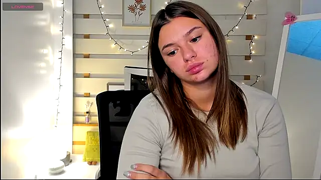 Josephine_Kiss