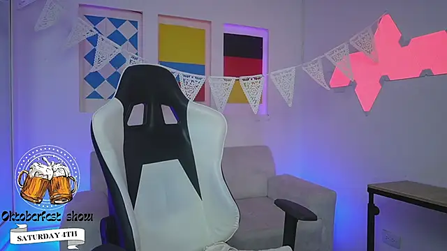 KayraOwen