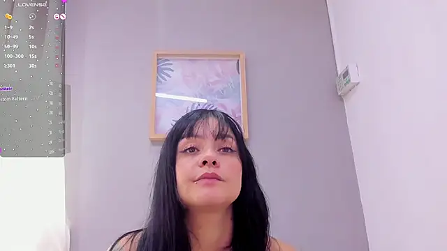 Sara__Michell