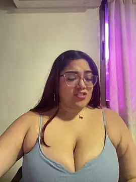 KathyGonzalez