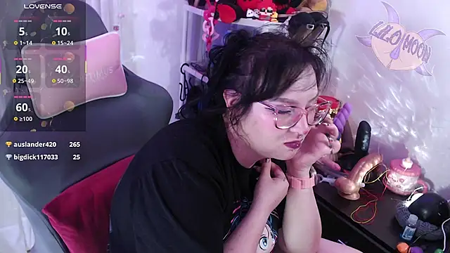 LiloMoon69