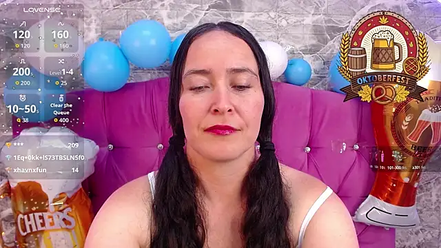 carla_slut_naugthy
