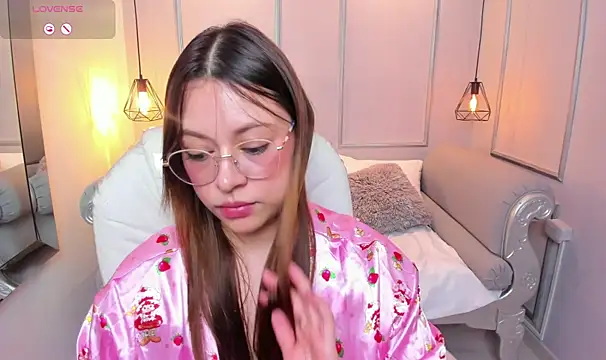 Lanna18