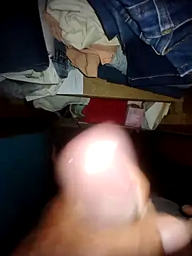 taylorWiiz