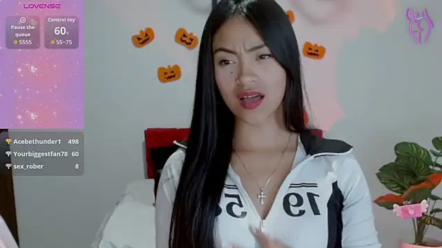 NatalyEscobar_lx