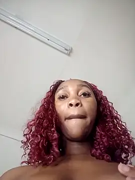 Hannah_107