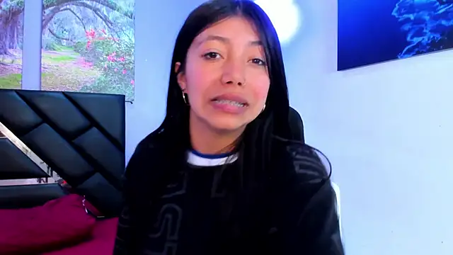 KimberlyVillaLobos