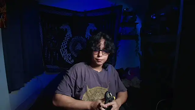 kairozz
