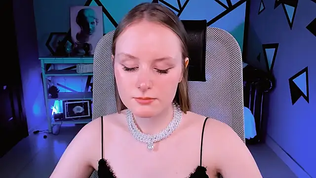 VivienLeeigh