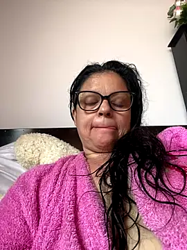 Sharongirl07